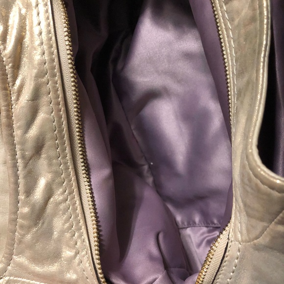 Coach Shoulder bag - Picture 2 of 3